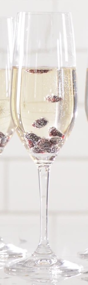 Лавовая Лампа (коктейль) 4.jpg