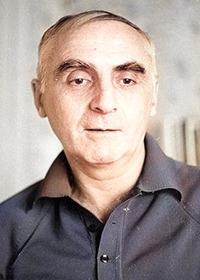 Лев Жданов, переводчик.jpg