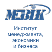 Файл:МЭБИК логотип.png