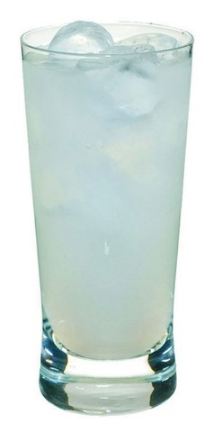 Файл:Мавританский (коктейль).jpg