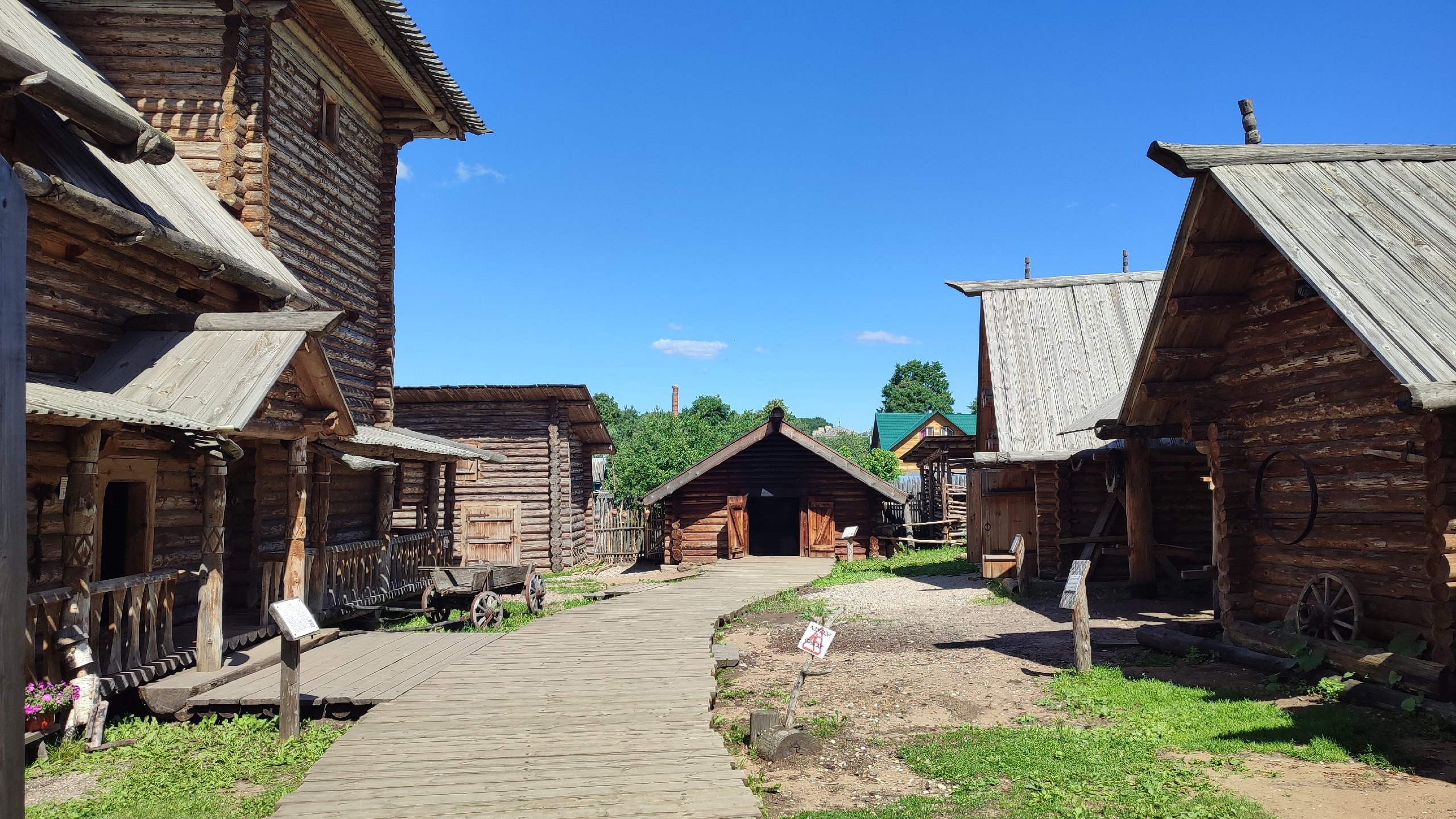 Файл:Музей рушанина фото.jpg