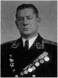 Нелепо Алексей Григорьевич.jpg