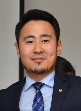 Охлопков Геннадий Иванович.jpg