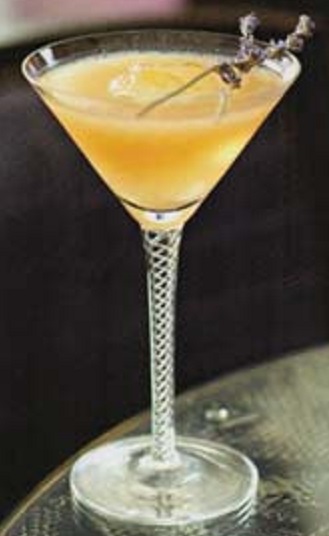 Файл:Последний Рубеж (коктейль).jpg