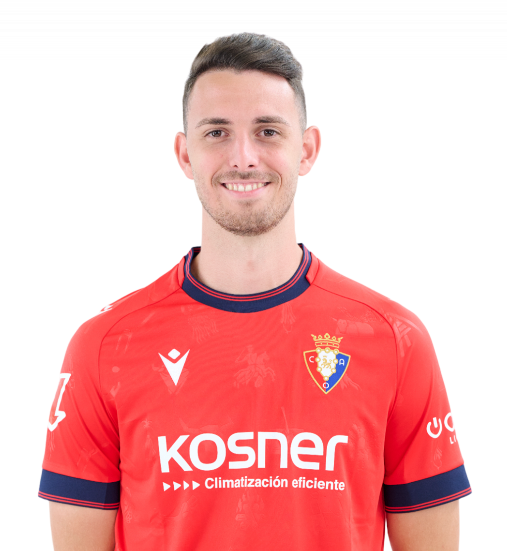 Файл:Рауль Гарсия де Аро.png