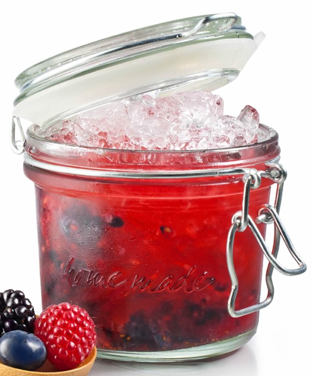 Файл:Свежая Ягода (коктейль).jpg