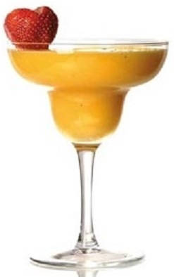 Сердцеед (коктейль).jpg