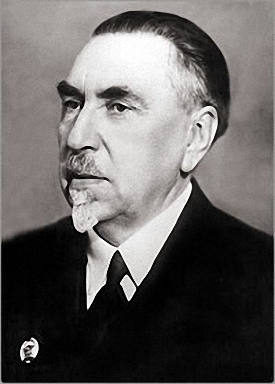 Сидорин И.И.jpg