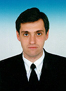 Слуцкий Леонид Эдуардович 3.jpg