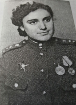 София Исааковна Любарская.jpg