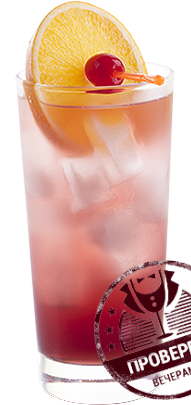 Файл:Тапико (коктейль).png