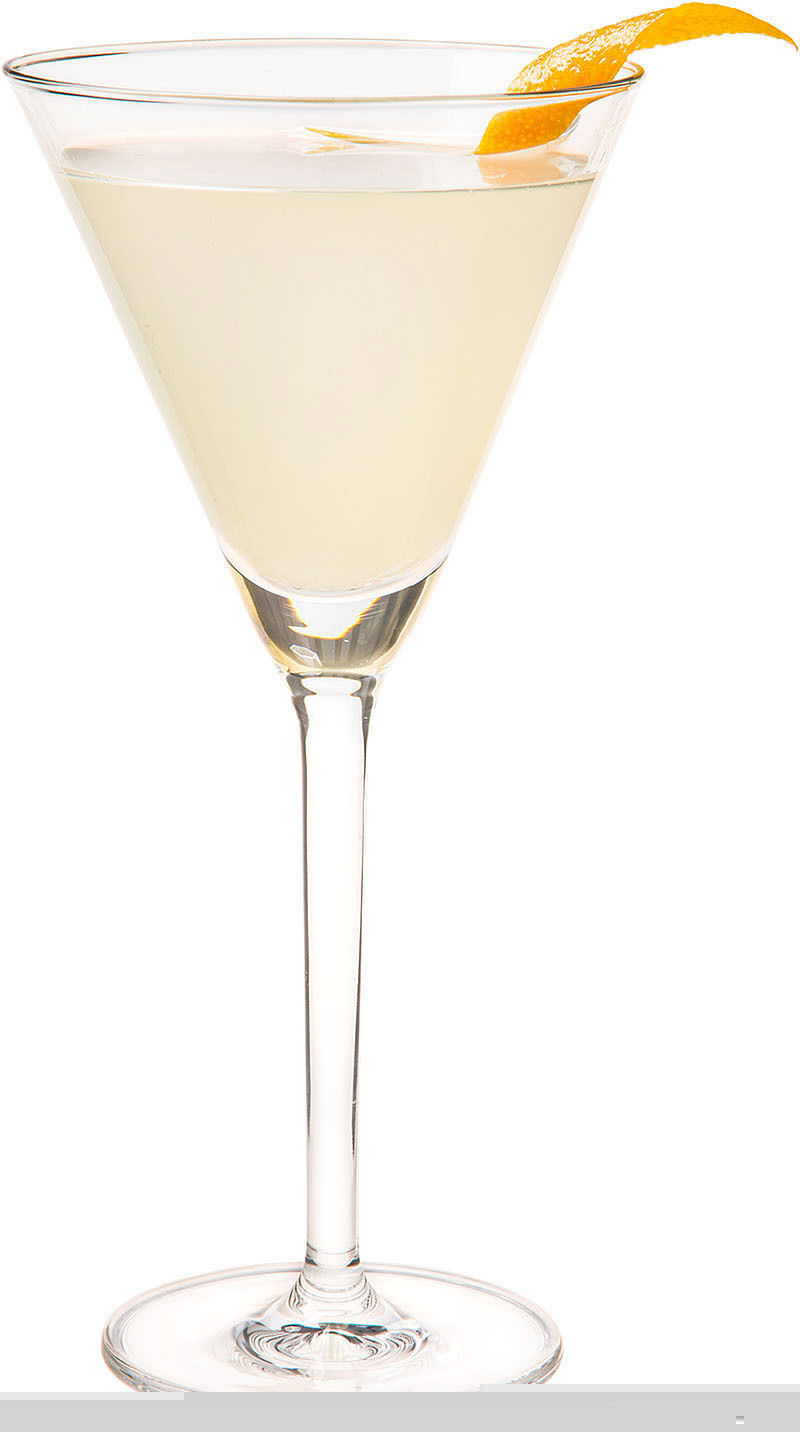 Телохранитель (коктейль).jpg