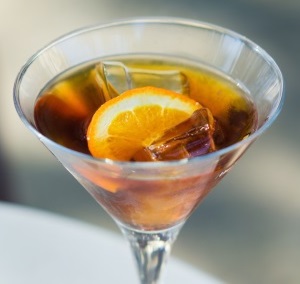 Файл:Фетяска (коктейль).jpg