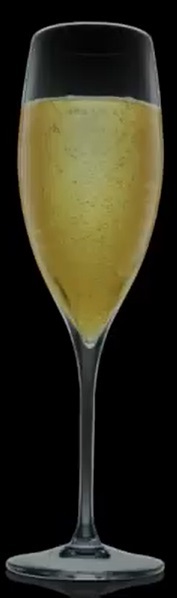 Флип с шампанским.jpg