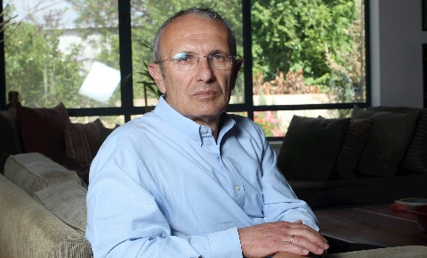 Ханан Гефен.jpg