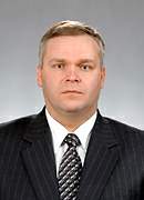 Шадаев Дамир Равильевич 4.jpg