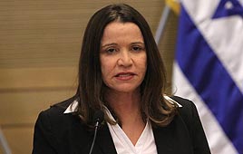 Файл:Шелияхимович 2 m.jpg