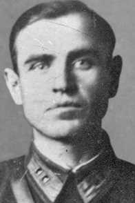 Яшнев Алексей Степанович.jpg