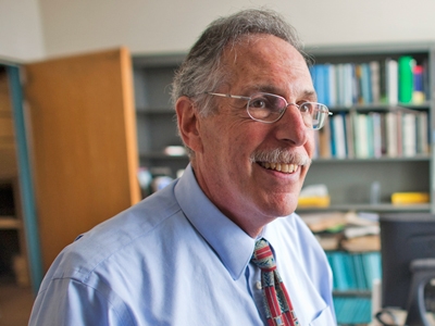 20101011135604-0 0.jpg