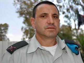 651096 20140313082617.jpg