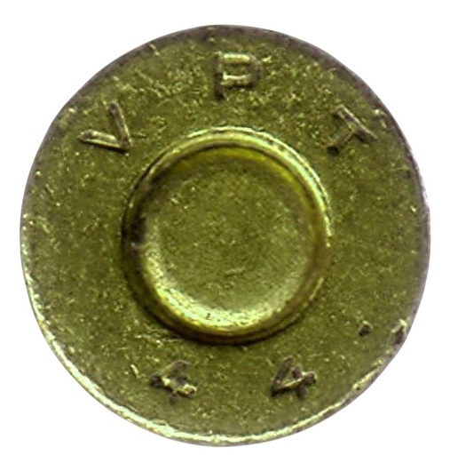 9х19 пара VPT 44.JPG