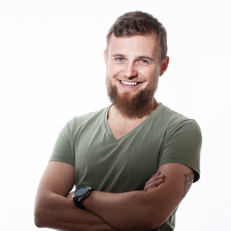 Bogdan Dubilevskij.jpg