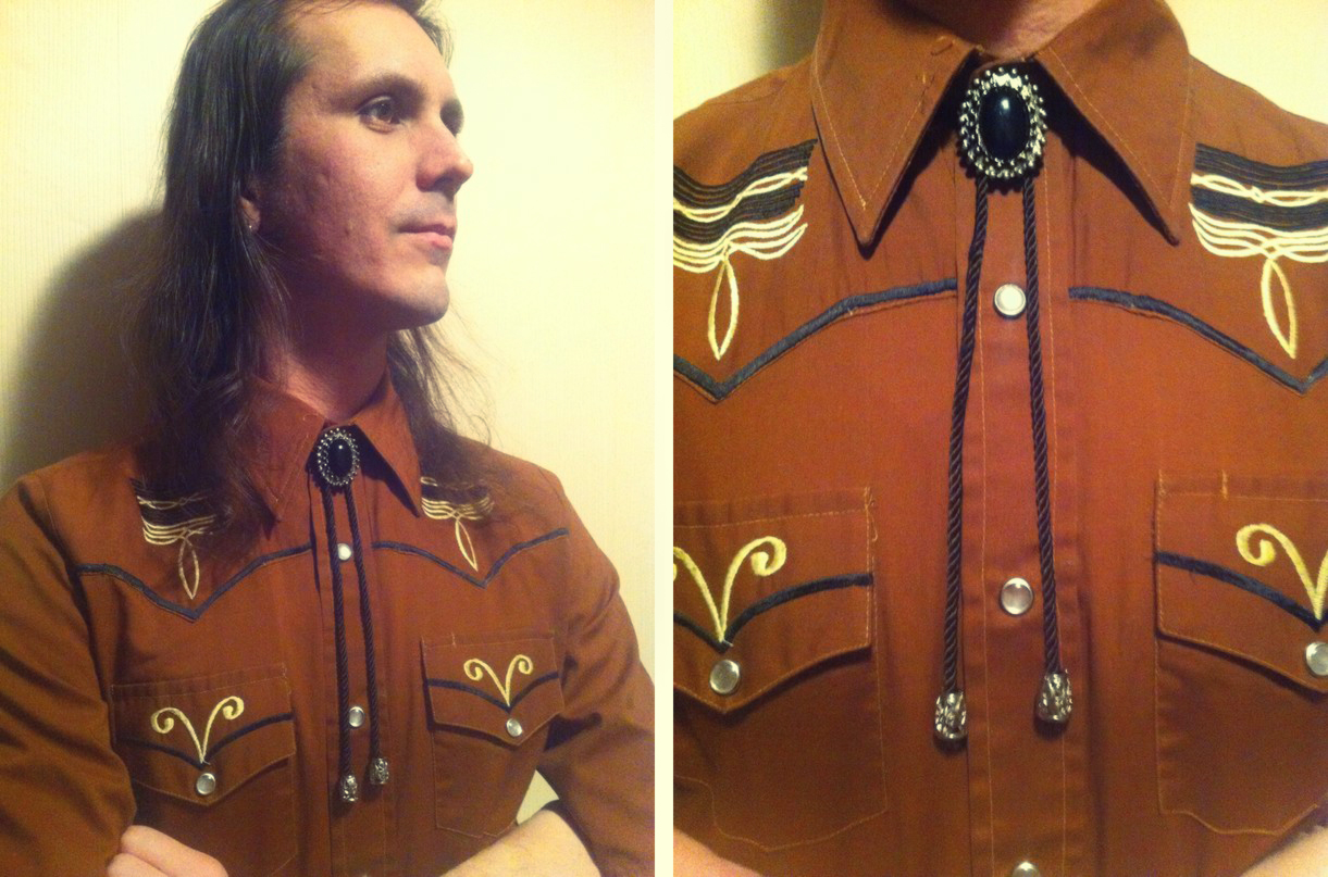 Bolo tie5.jpg