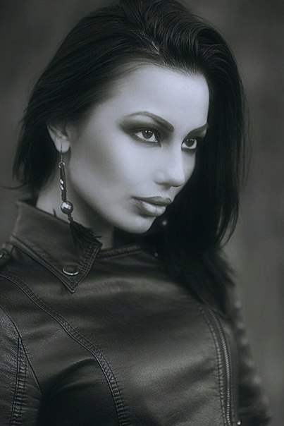 Файл:Christina_Schmidt.jpg‎