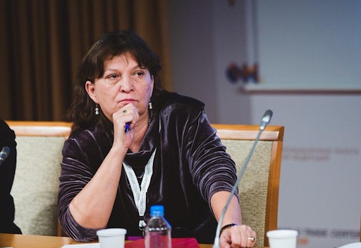 Elena Yurievna Klochko.jpg