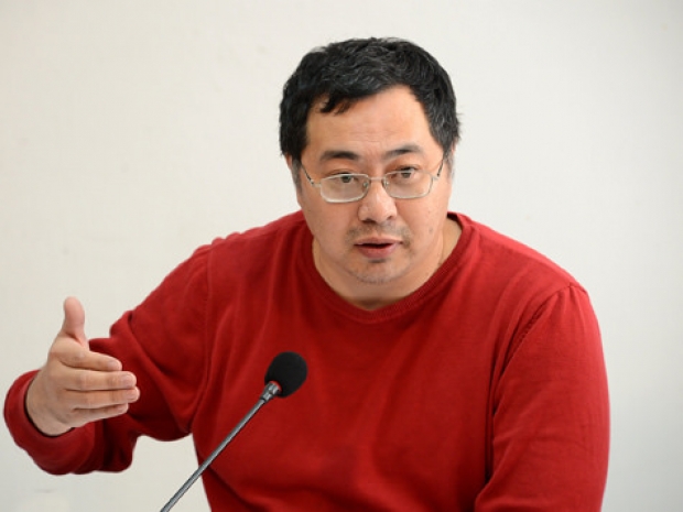 Ermek Narymbaev d.jpg