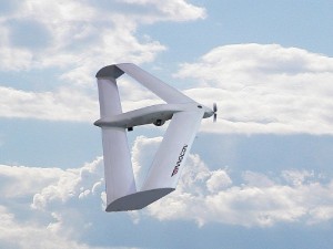 Файл:F0 0700 0525 AC200.jpg