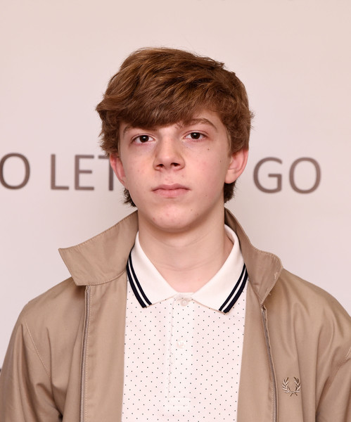 Gabriel+Rush+No+Letting+Go+Movie+NYC+Theatrical+c26Jgdw 89Ml.jpg