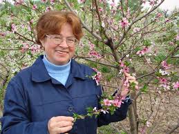 Galina Yurievna Upadysheva.jpg