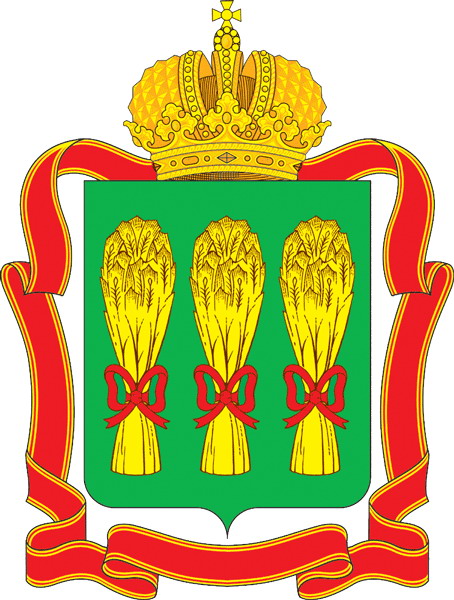 Gerb of Penza region.jpg