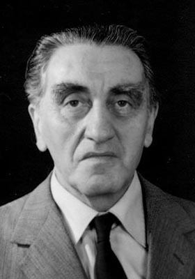 Haring zeev.jpg