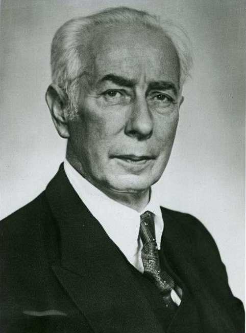 Heuss-theodor foto LEMO-F-4-188 dhm.jpg