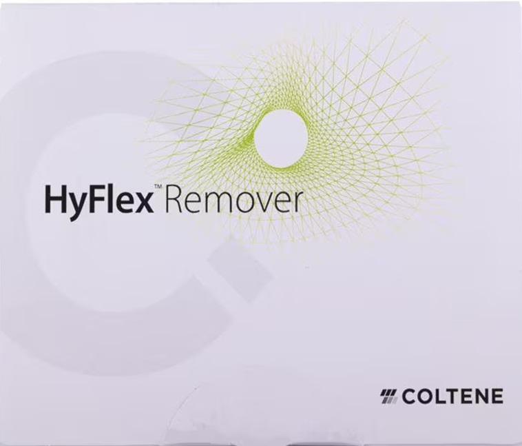 HyFlex Remover 1.jpg