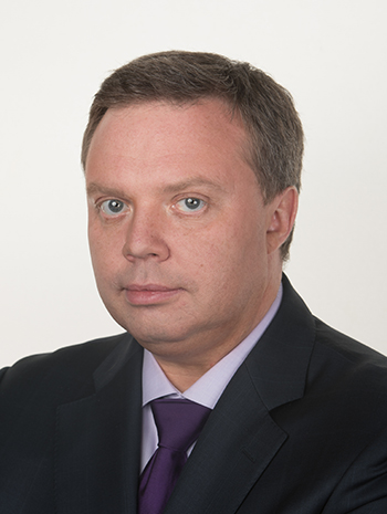 Kirill Borisovich Komarov.jpg