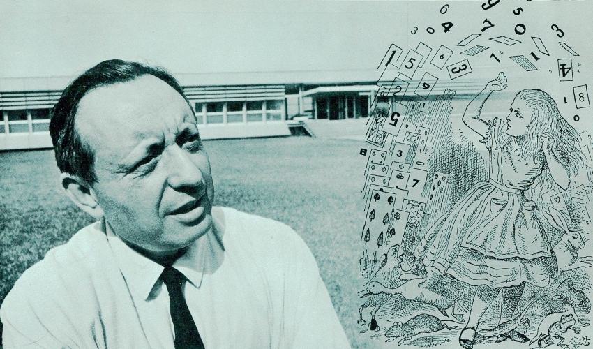 M023p009 m023p009-1.jpg