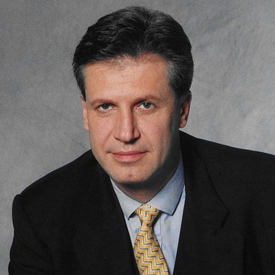 Magyar B lint 400x400.jpg