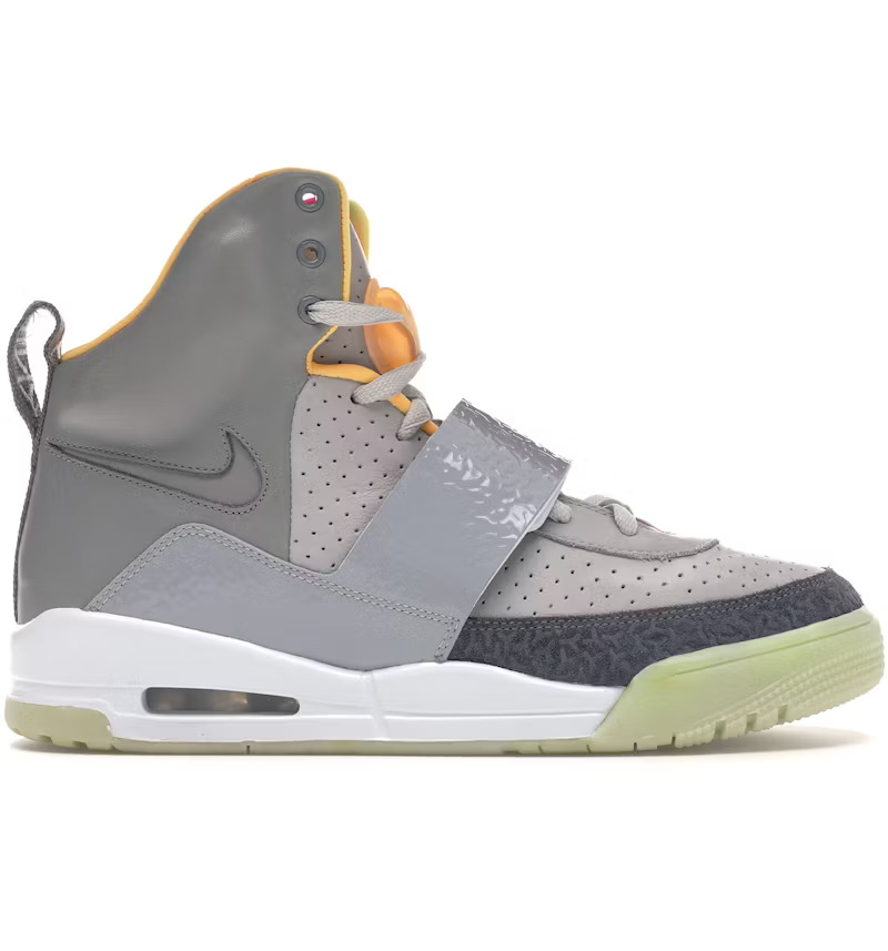 Nike-Air-Yeezy-1-Zen-Grey-Product.jpg