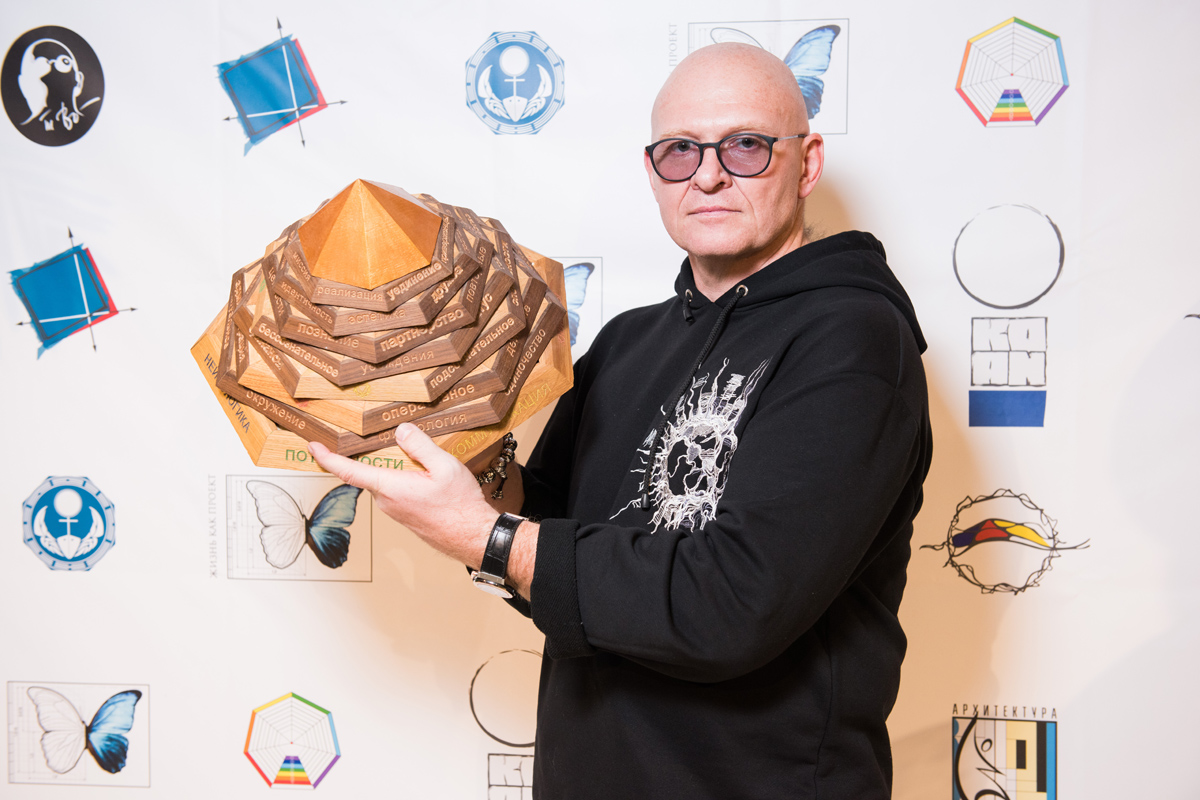 Pavel Mikhajlovich Piskarev.jpg