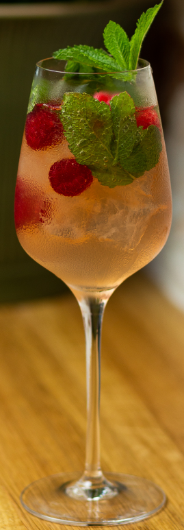 Файл:Raspberry J (коктейль).png