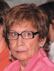 Sandra starling.jpg