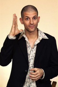 Show big 0743560001405066309.jpg