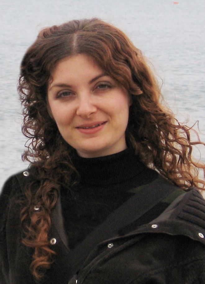 Smadar+Naoz fc297cc9-cf31-44b6-9479-138fc0f8d617-prv.jpg