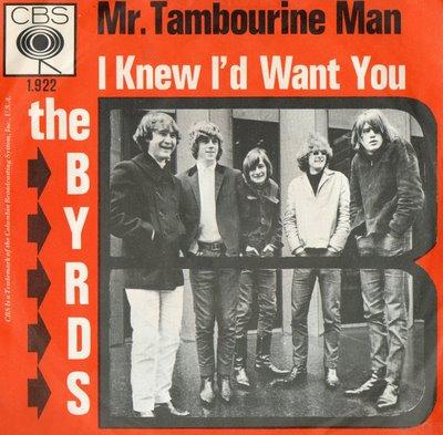 TheByrdsMrTambourineMan.jpg