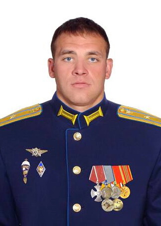 Truntov Sergey Alekseyevich.jpg