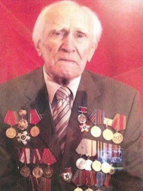 Vasilij Kalinovich Shkil 2.jpg