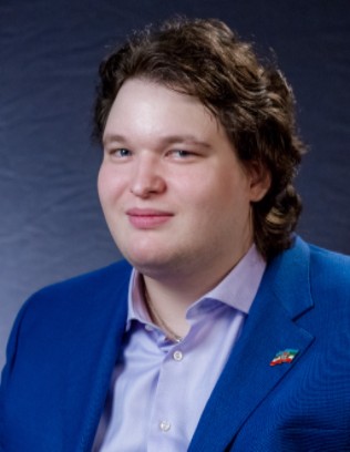 Александр Владимирович Токунов.jpg